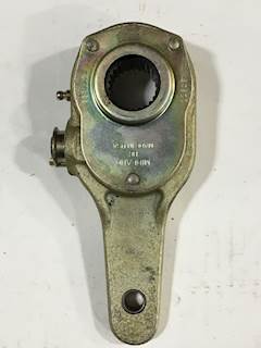 Leland Slack Adjuster