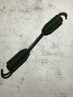 Leland Return Spring