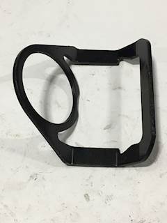 Leland Return Spring Retainer