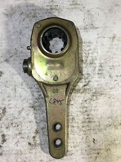 New Leland Brake Slack Adjuster