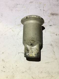 New RH Leland Inner Nut