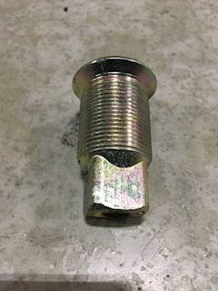 New LH Leland Inner Nut