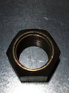 New RH Leland Outer Nut