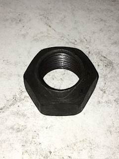 New Aftermarket Leland Back Nut