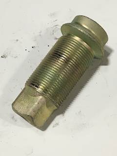New RH Leland Inner Nut
