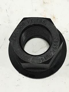New Aftermarket Leland Flanged Nut-22MM