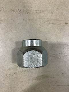 New RH Leland Outer Nut