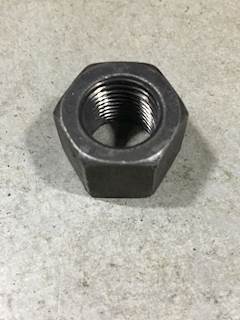 New Leland Drive Flange Nut