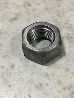 New Aftermarket Leland Drive Flange Nut