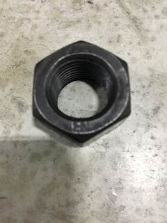 New Aftermarket Leland Drive Flange Nut
