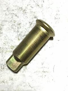 New RH Leland Inner Nut