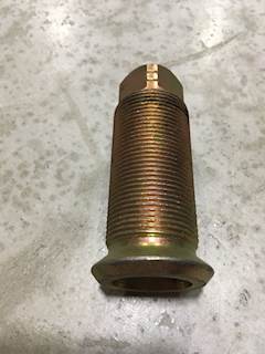New LH Leland Inner Nut