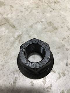 New Aftermarket 20MM Flanged Nut
