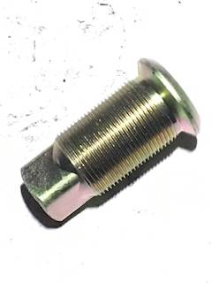 New Aftermarket LH Leland Inner Nut