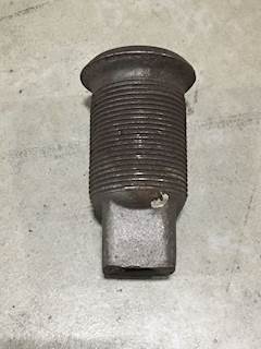 New RH Leland Inner Nut