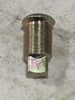 New LH Leland Inner Nut