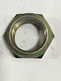 New RH Leland Outer Nut