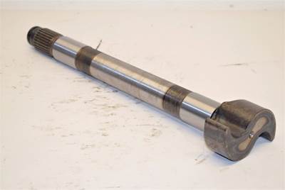 New Aftermarket Leland LH Camshaft
