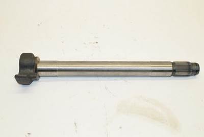 New Aftermarket Leland Brake Camshaft Bracket