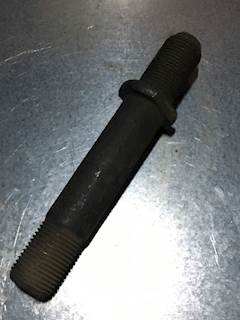 New Leland RH Shoulder Stud