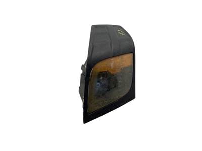 Used Caterpillar CT660 LH Headlight