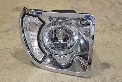 NTO Freightliner 108 SD RH Headlight