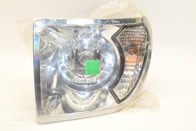 NTO Freightliner 108SD Driver Side Headlight