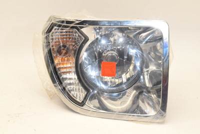NTO Freightliner 108SD Passenger Side Headlight