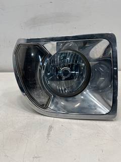 Used Freightliner 114SD Headlight