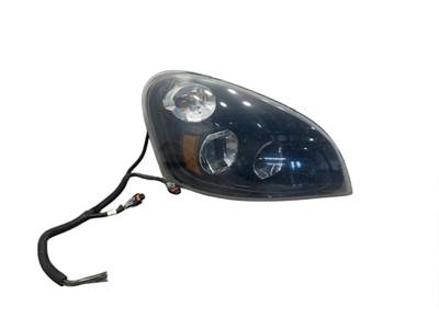 Used Freightliner Cascadia 125 RH Headlight