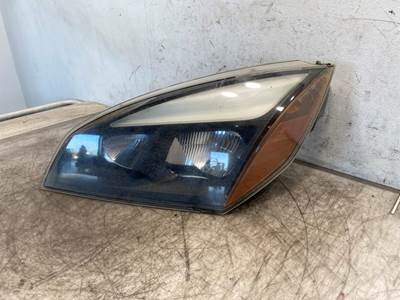 Used Freightliner Cascadia 126 LH Headlight
