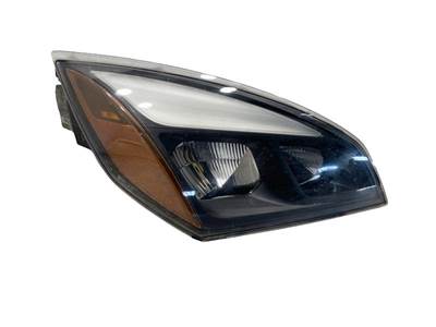 Used Freightliner Cascadia 126 RH Headlight