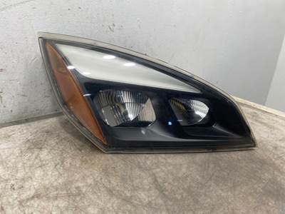 Used Freightliner Cascadia 126 RH Headlight