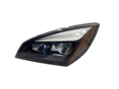 Used Freightliner Cascadia 126 LH Headlight