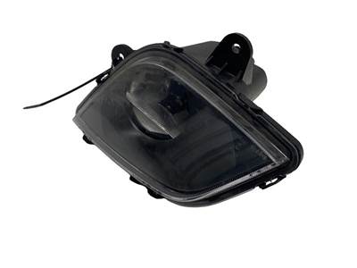 NTO Freightliner Cascadia P4 LH LED Fog Lamp Assembly