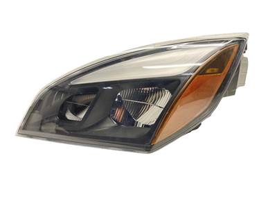 NTO Freightliner Cascadia LH LED Headlight