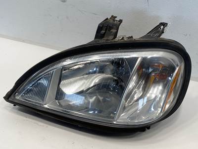 Used Freightliner Columbia LH Headlight