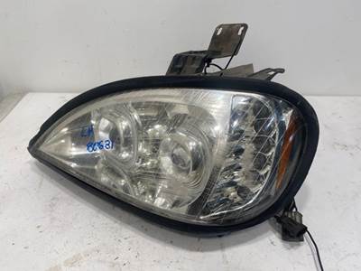Used Freightliner Columbia LH Headlight
