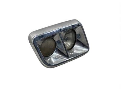 Used Freightliner 122SD RH Headlight