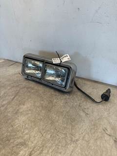 Used Freightliner FLC LH Headlight