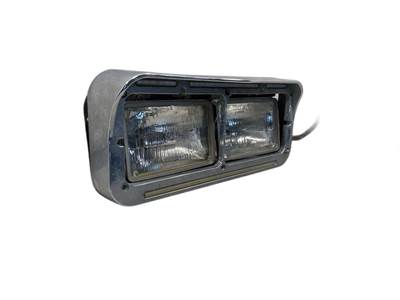 Used Freightliner FLC120 RH Headlight Assembly