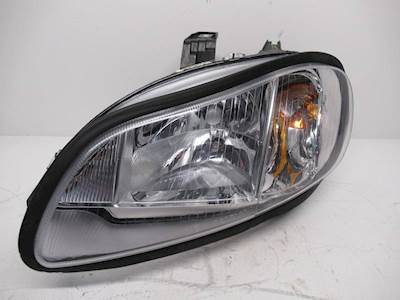 NTO Freightliner Business Class M2 RH Headlight
