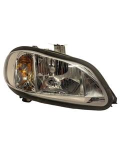NTO Freightliner Business Class M2 RH Headlight