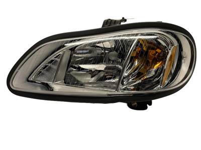 NTO Freightliner Business Class M2 LH Headlight