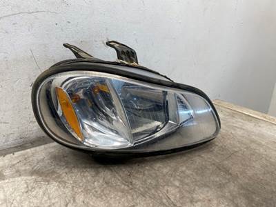 Used Freightliner Business Class M2 RH Headlight