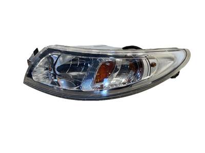 Used International 4400 LH Headlight
