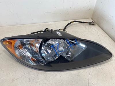 Used International Prostar RH Headlight
