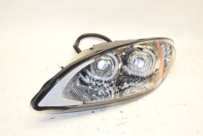 New Aftermarket International Prostar LED Headlight - Driver Side