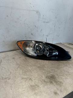 Used International Prostar RH Headlight