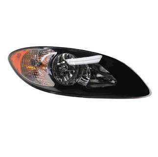 New Aftermarket International Prostar RH Headlight